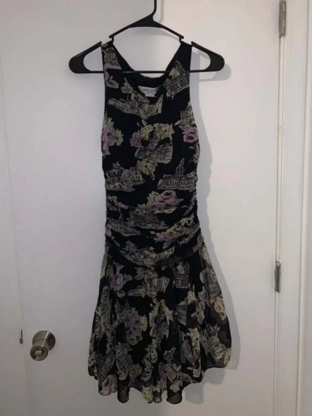 Nine West Dress Size 10